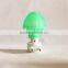 Own 20 kind items kids bedroom cheap child night light