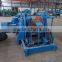 4 ton underground electric coal mining Shunting winch