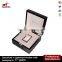 Retail stores hot selling wrist watch gift box