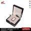 Single watch box watch case for men