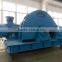 5 ton mining auxiliary transportation system with wire rope