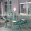 Dustless Chalk Making Machine with reasonable price