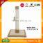 Simple Cheap New Design Modern Cat Tree Climbing