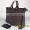 briefcase