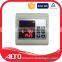 Appliance water heater household tank water heater circulating pump whole house tankless water heater