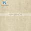 Bathroom inkjet glazed porcelain tile rustic floor tile