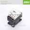 Good quality LC1 new type electrical contactor                        
                                                Quality Choice
