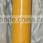shantui sd32 servo-valve 702-12-13001 bulldozer hydraulic servo valve