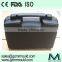 hot selling aluminum hard tool case gl-t290