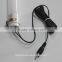 2015 most popular DC 12V t8 7w led tube lights