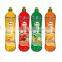 HIgh Quality Dish Washing Liquid Detergent(1.5Kg)