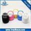 Wholesale Price mini speaker bluetooth speaker