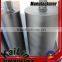 Diamond concrete core drill bits for export