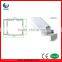 TSP019 U Shape LED Aluminum Channel 35*43mm