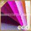 2015 Good quality hot-sale 100 polyester sherpa fabric