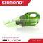 shimono high powered rechargeable mini vacuum cleaner for home