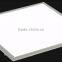 Ultra thin LED ceiling panel light for office