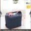 New arrival disposable insulated cooler bag for frozen food                        
                                                                                Supplier's Choice