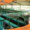 oil extraction machine  palm kernel oil extraction machine