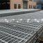 metal grating for sale