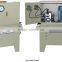 800 Series Automatic Membrane PP Filter Press