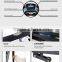 2016 new professional design fitness treadmill