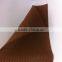 2016 new style 75D Mesh Fabric For Shoes