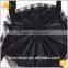 Hot sale high quality oxford tote insulated drawstring lunch bag