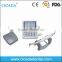 Dental ROOT canal APEX LOCATOR ENDO MOTOR handpiece