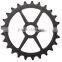 20Y-27-11581 Excavator Chain Drive Sprocket Prices PC180-3