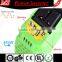 new design with 2 USB and sockets 12v car power inverters