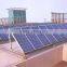 solar systems best price off grid panel solar cheap solar panels china