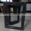 UPVC Casement WINDOW manufacturer