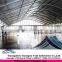 2015 New Arrival Hot sale party tent sale online