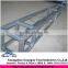 New coming best quality mobile stage wedding stage
