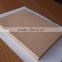 China Fencing Eucalyptus Plywood Price Plywood