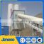 HZS60Q Fully Automatic Concrete Mixing Plant from China