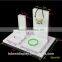 beautiful frosted acrylic jewelry display stand,acrylic jewelry display,acrylic jewelry stand