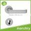 MH-1007 aluminium accessories door and window handle                        
                                                Quality Choice