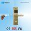new varieties are introduced one after another remote control gate cabinet lock