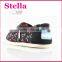 material garden eva shoe