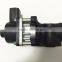 EGR Valve for Mitsubishi Eclipse Galant Lancer OEM# MR578913