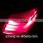 CHEVROLET CRUZE LED Rear Lamp (ISO9001&TS16949)