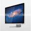 22 inch LED Computer Display Monitor with HDMI 22T2-5