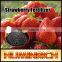 Huminrich Planting Base Best Price Of Potassium Fulvate Rate Of Fulvic Acid + Humic Acid