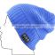 New Coming Christmas Hat Bluetooth Beanie with Earphone