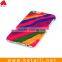 High quality Colorful PC case Mobile phone cover for iphone 6s made in China                        
                                                Quality Choice