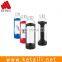 New products wholesales hot water silicone bottle cover, colorful insulated water bottle covers                        
                                                Quality Choice