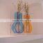 Custom manufacturing Acrylic craft product for vase