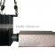 UL,CUL listed, 210W,315W CMH/CDM electronic ballast for Philip Cosmopolis and Elite Lighting,UL,CUL listed